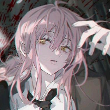 俗雅