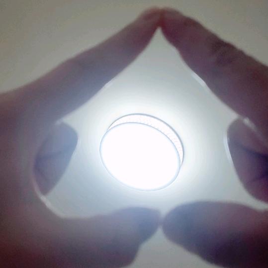 步行街南头十字口往东50米蝶美小铺