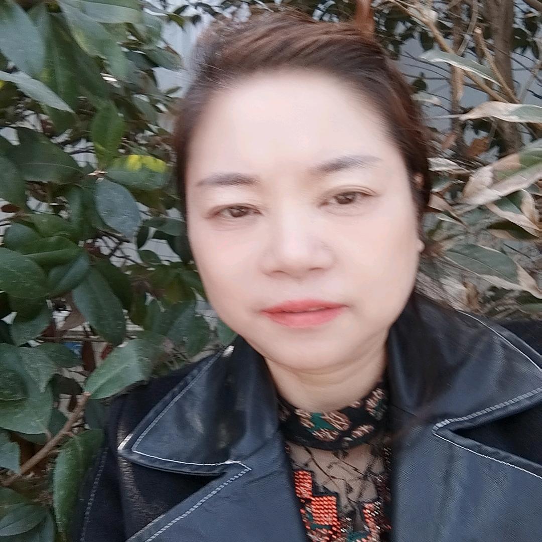 平安是福~
