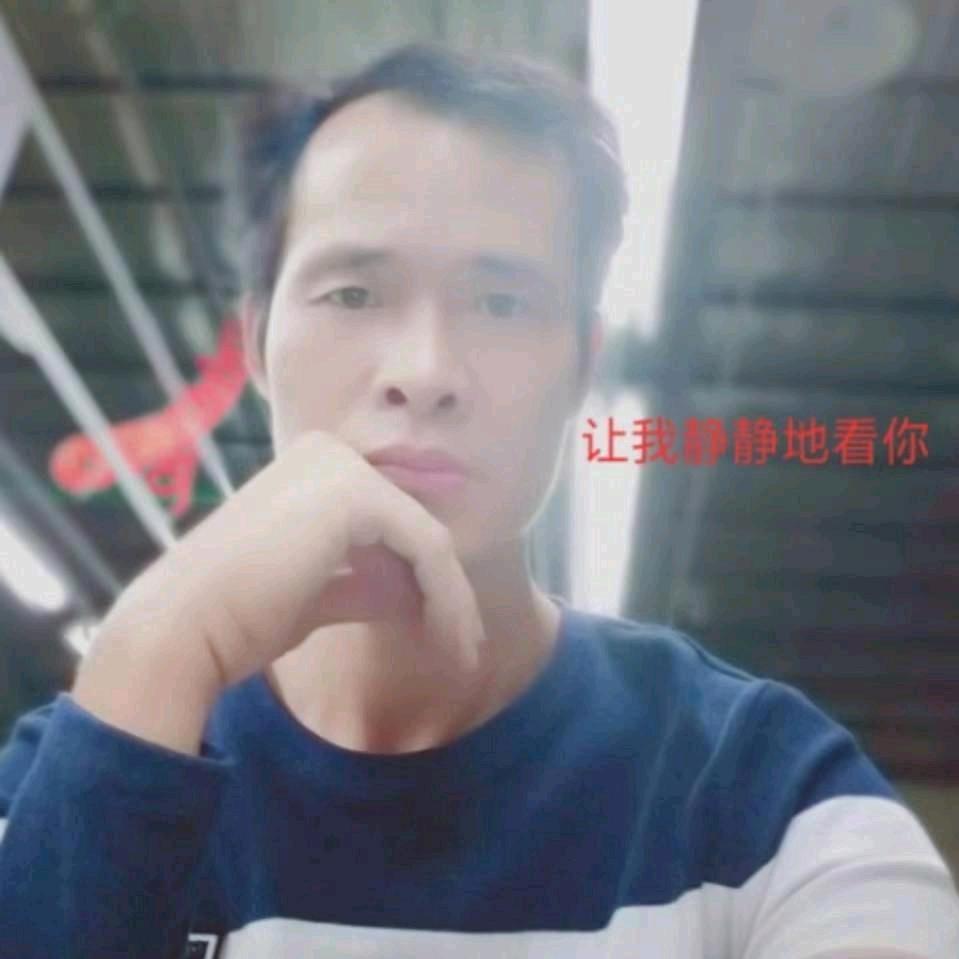 卓越飞翔甜美音乐🎶制作