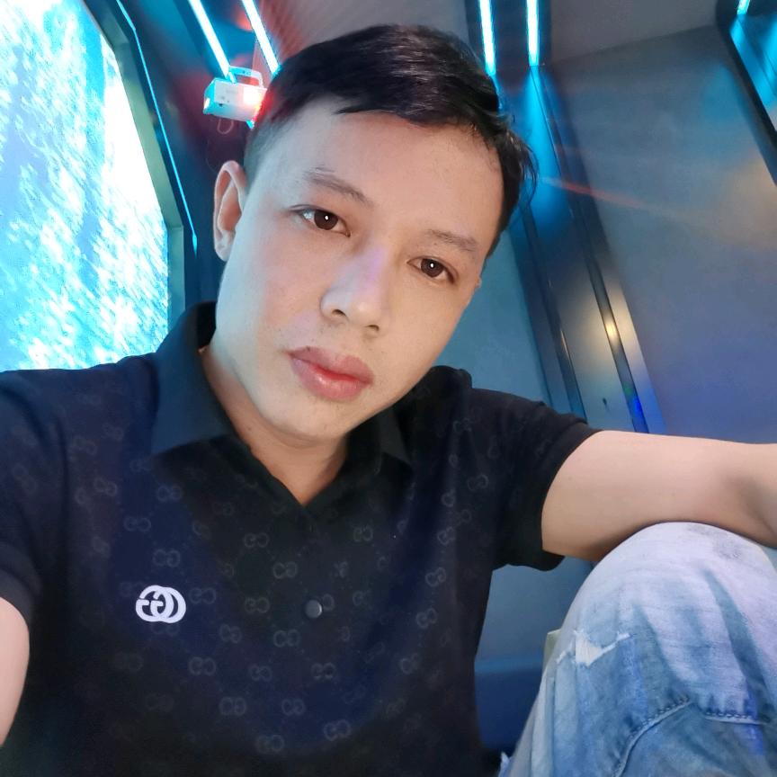小宝