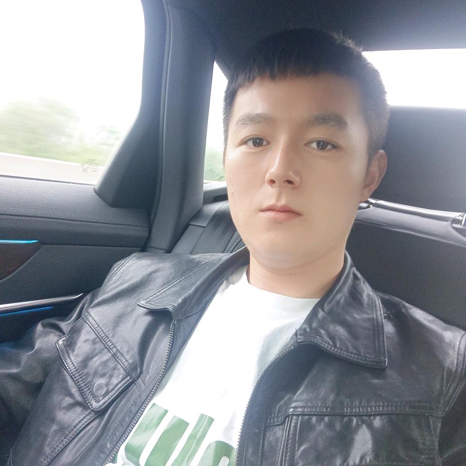 鲁P:公路护栏