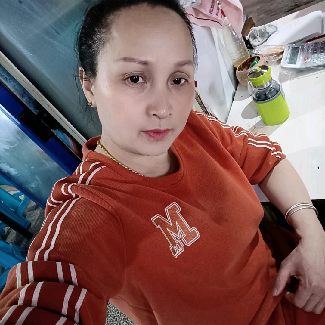老四毛