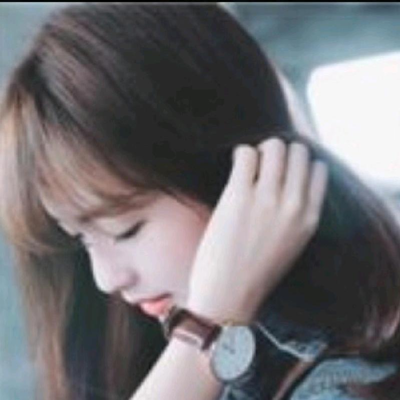 💔ꦿ໊余生᭄🕊随心᭄ꦿᩚ٭
