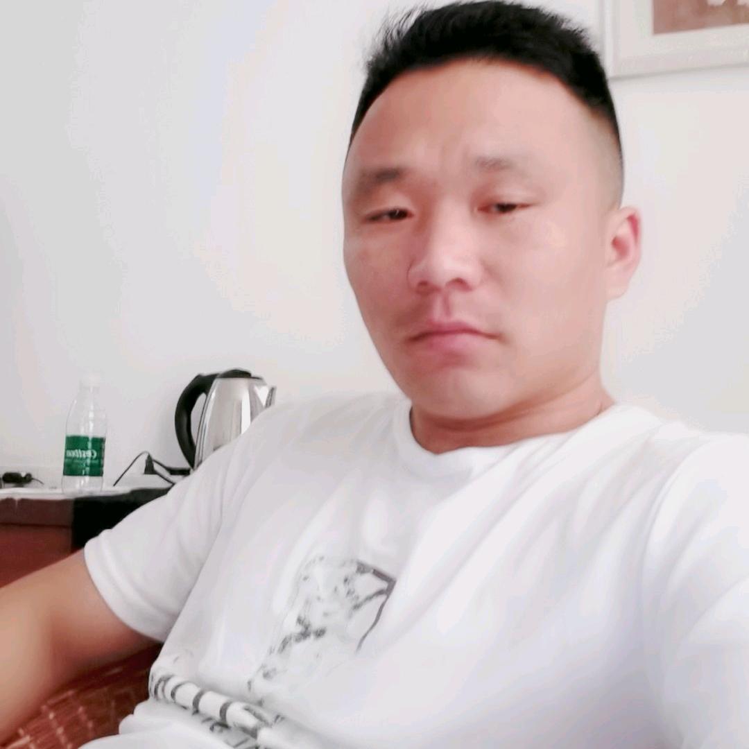 农村小伙～卡车洲哥910