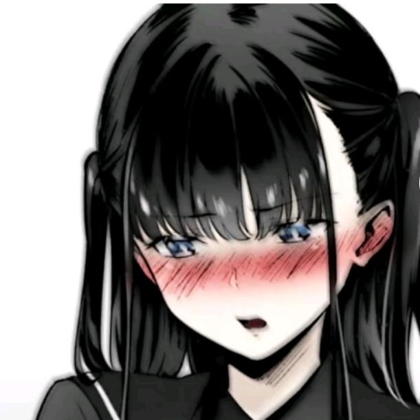 早点睡觉