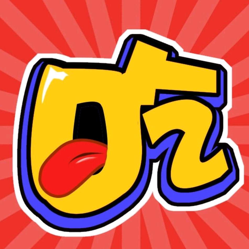 铜陵吃货小分队