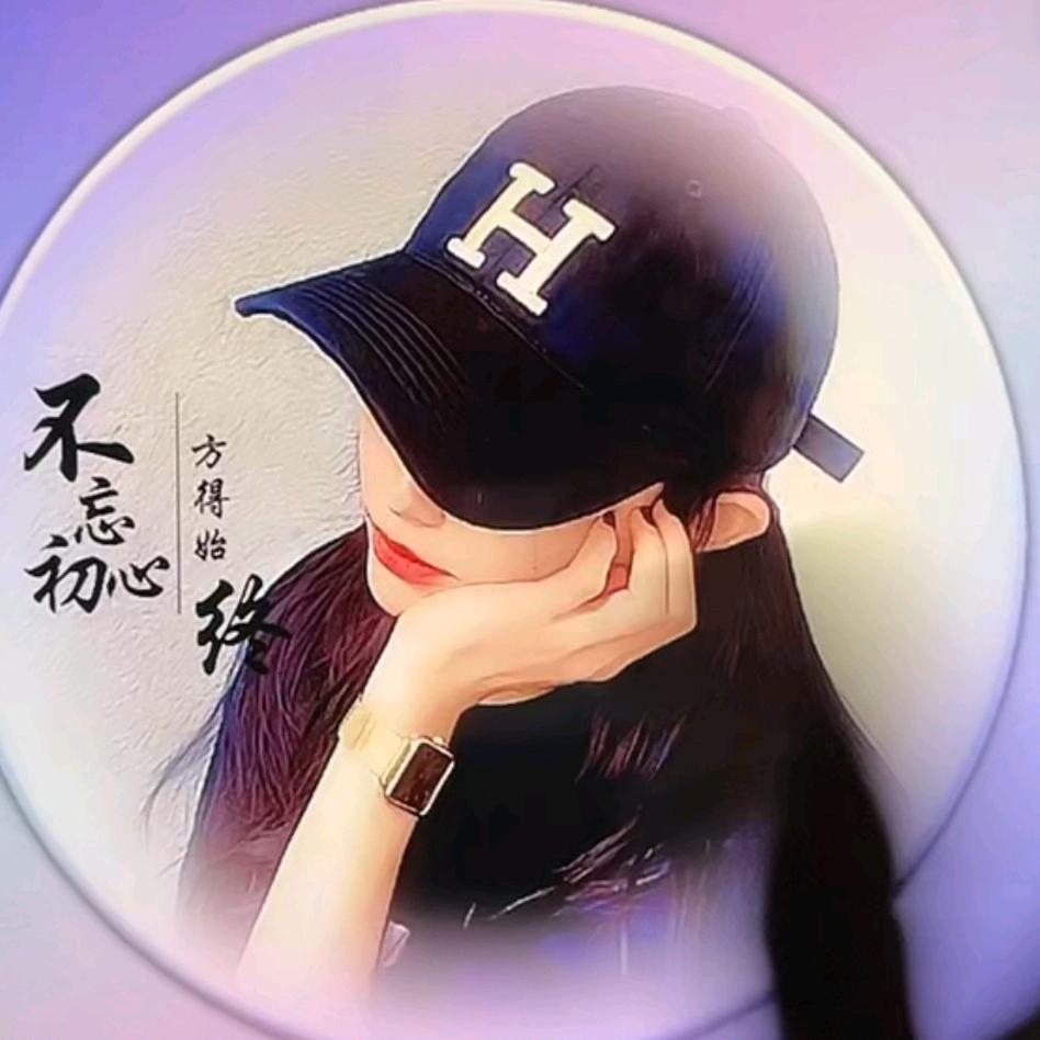 用户7010703712993