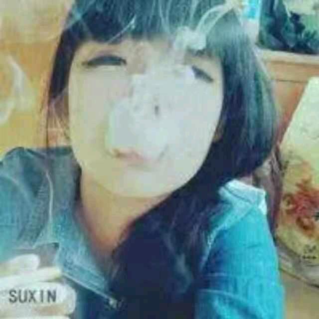 扬子💋