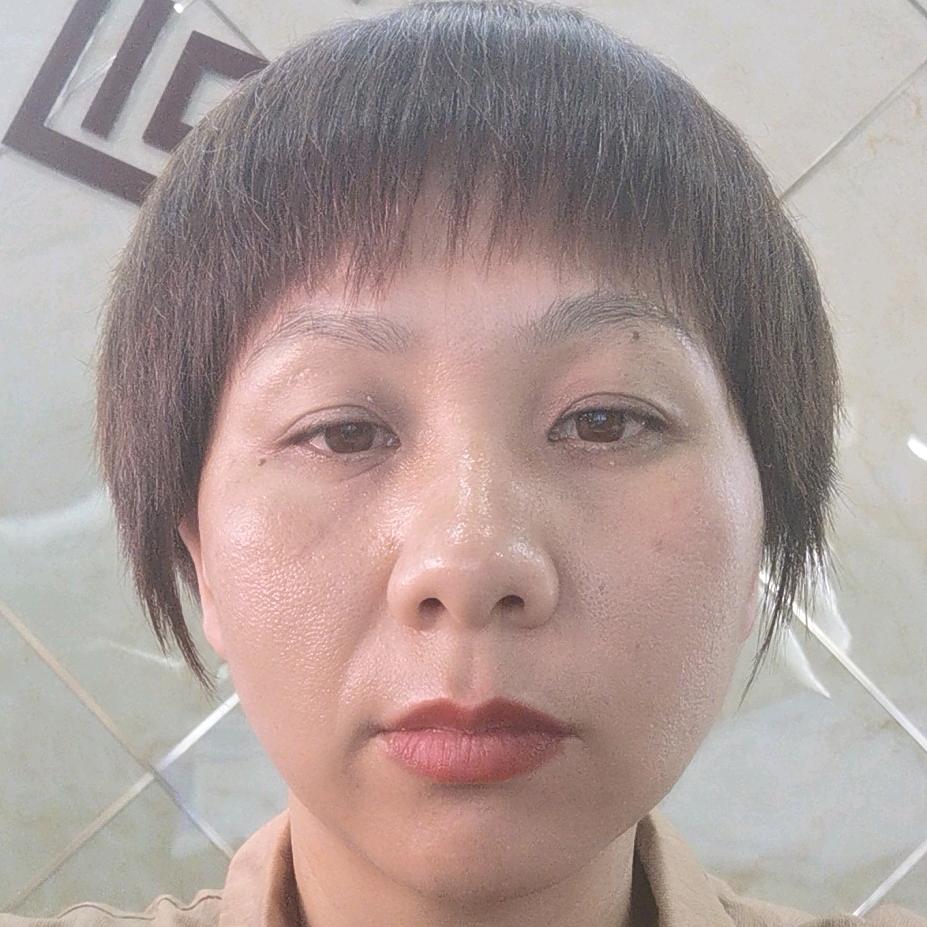 福州张姐卫浴源头工厂店