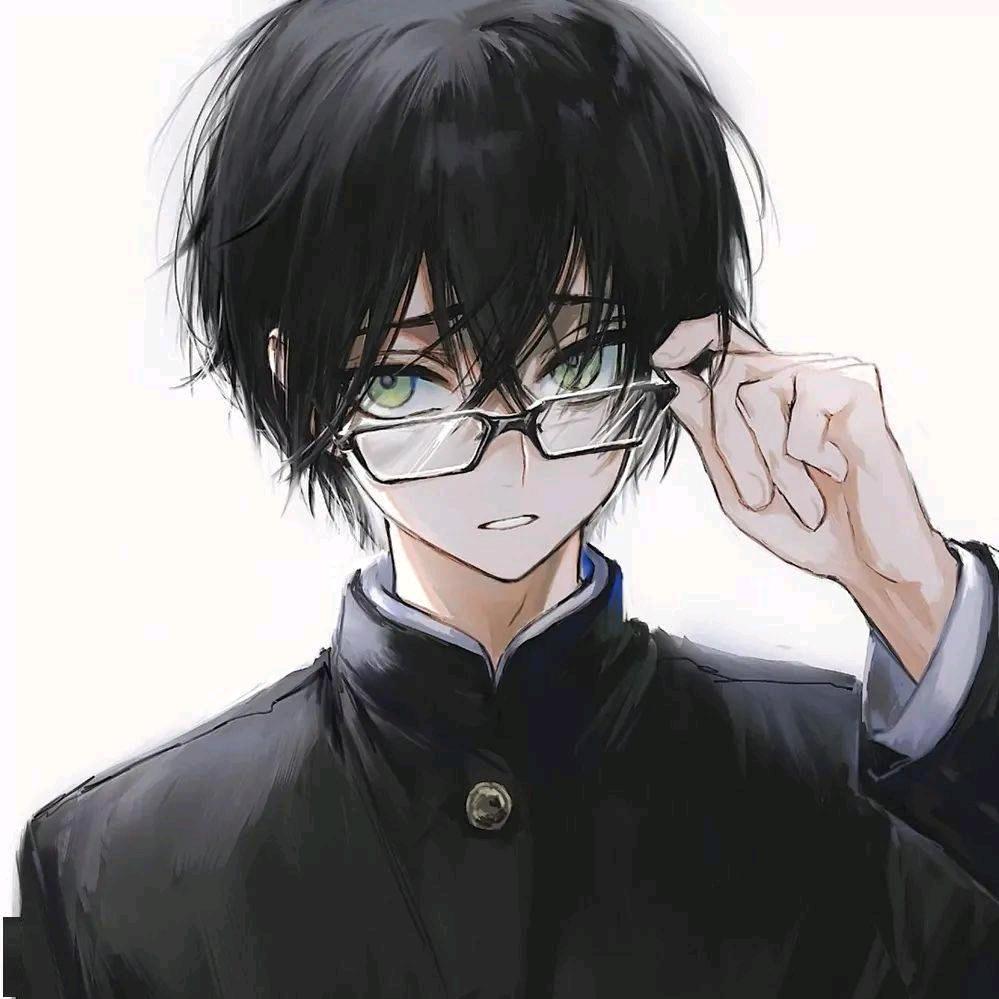 心，无问东西。