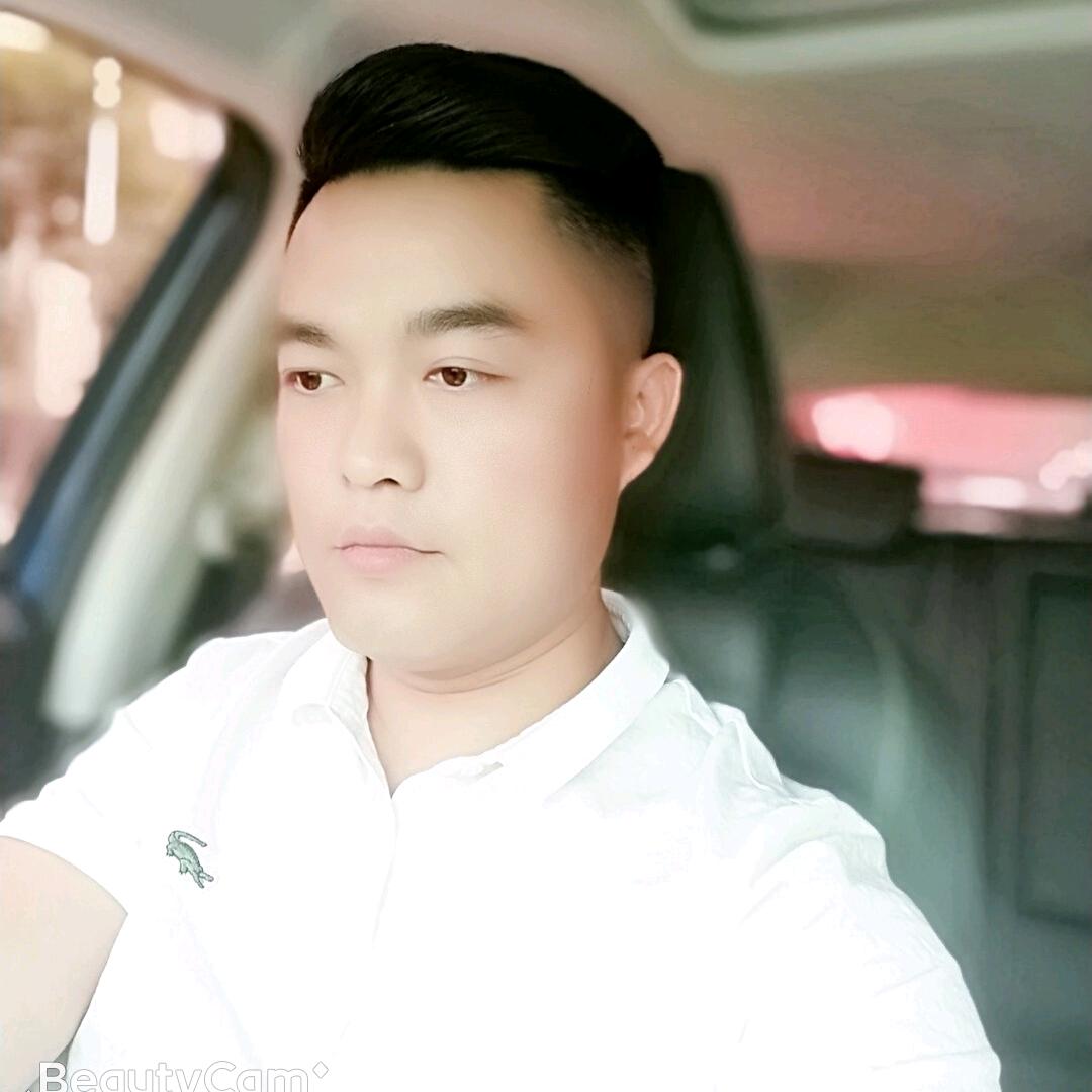 俊哥