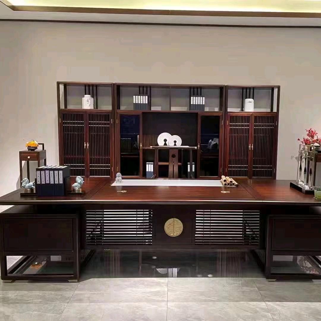 天津腾盛办公家具（西青区迪麦装饰城二楼）