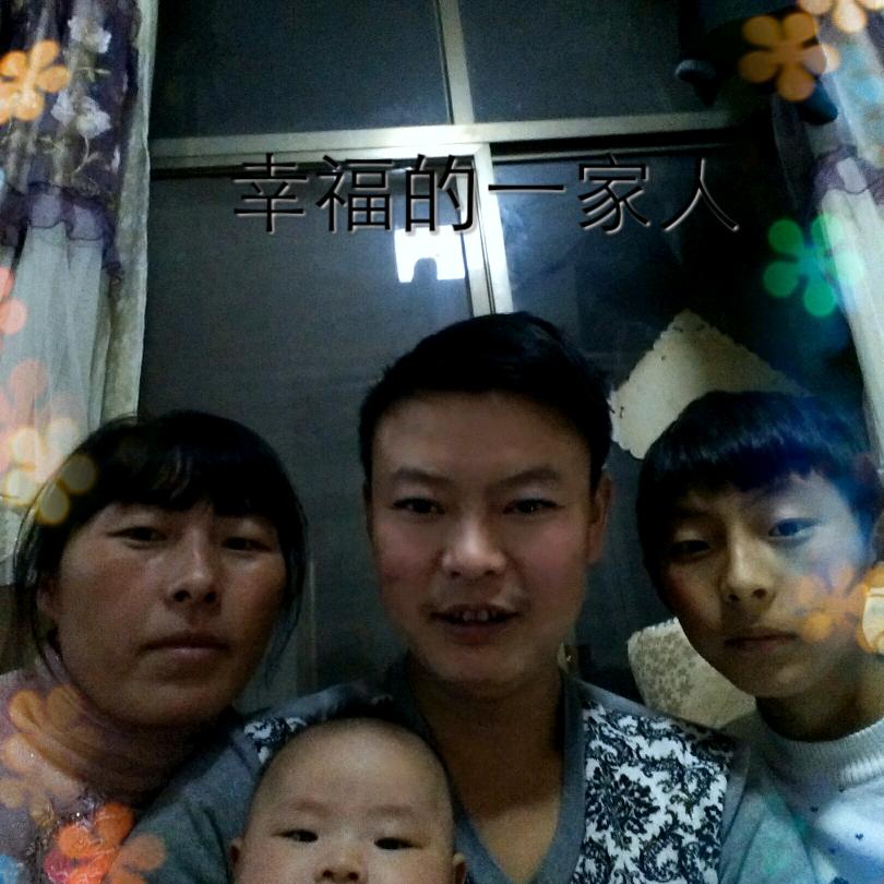 不绣钢加工