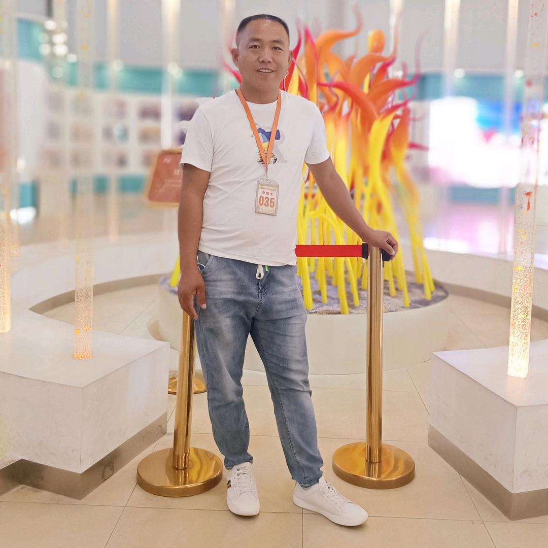 梁保军∴10金}；01r′iryiblr