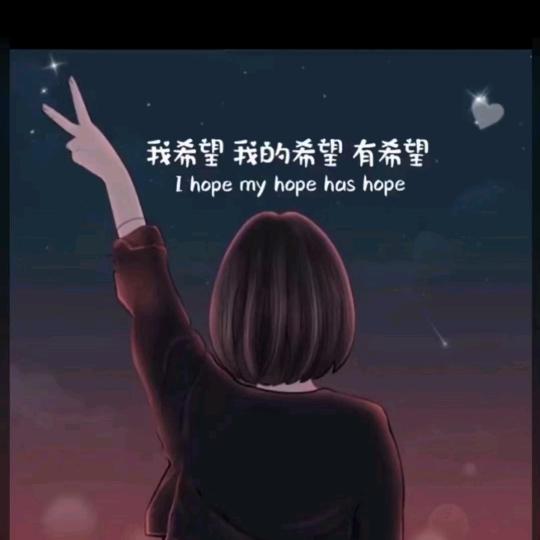 会发财的蛋黄酥