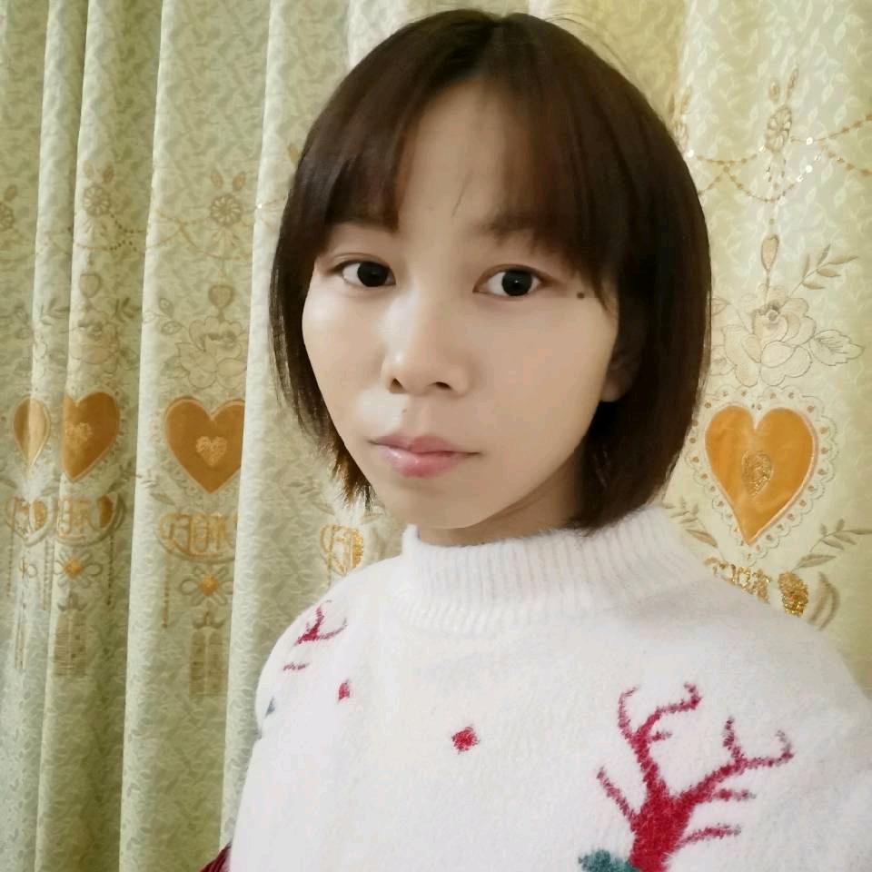 木昜