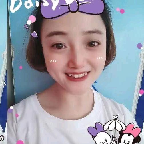 Ai娜
