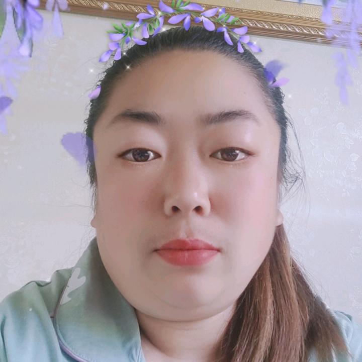 奇迹8916