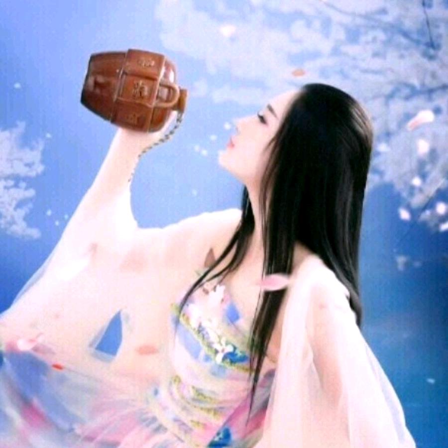 永远缠定你