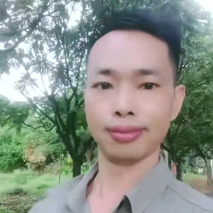 江西老表
