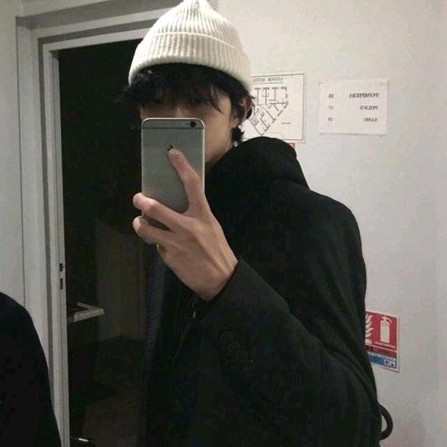 难别✩