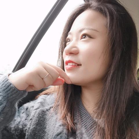 ༄༊瘦肉周吃不饱࿐