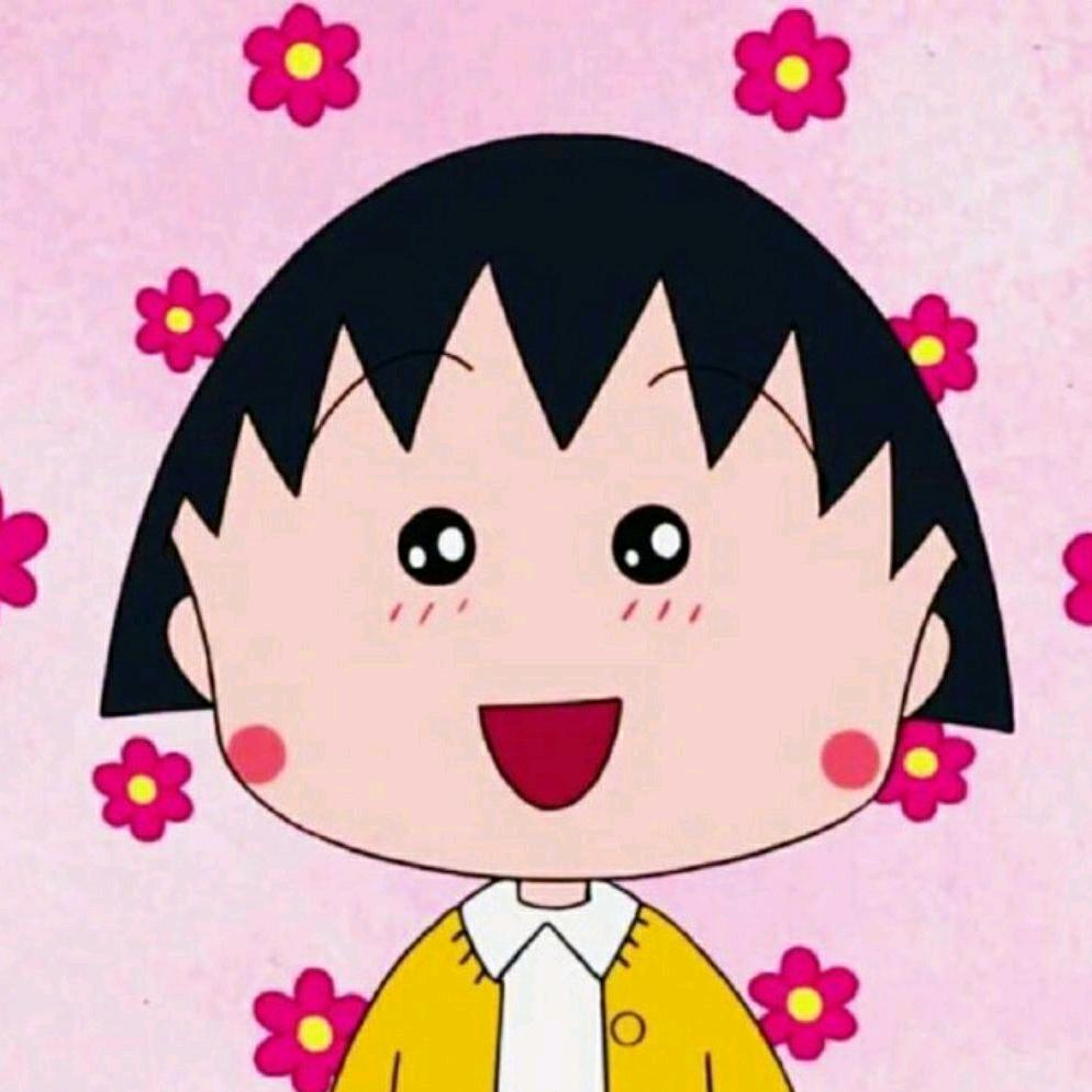 奶茶