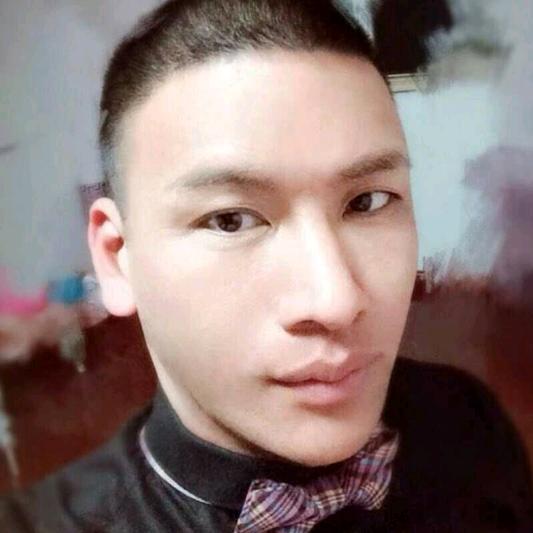 杰克