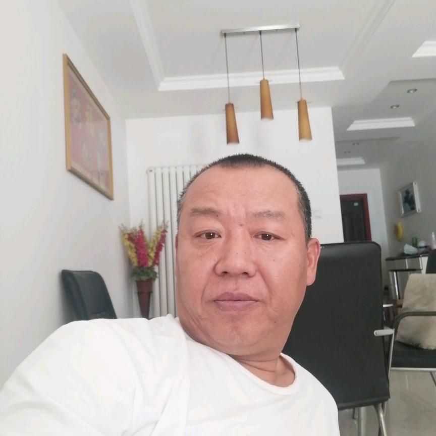 科