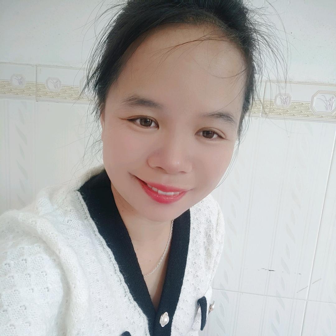 十八菇凉²º²²