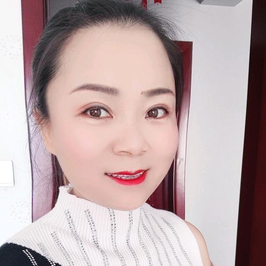慧慧妈