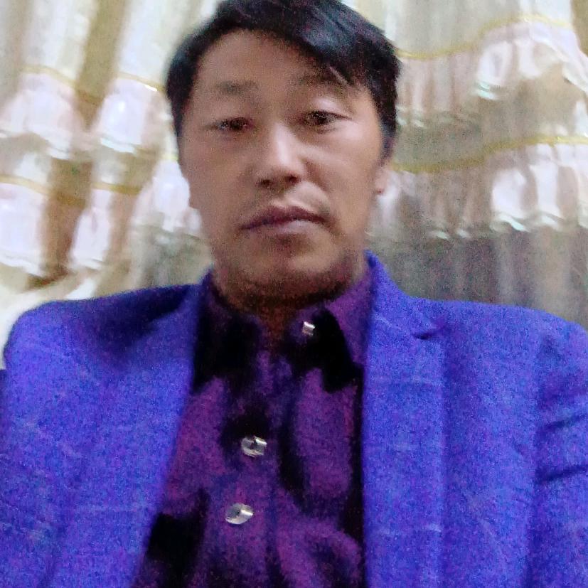 种牧小养殖户