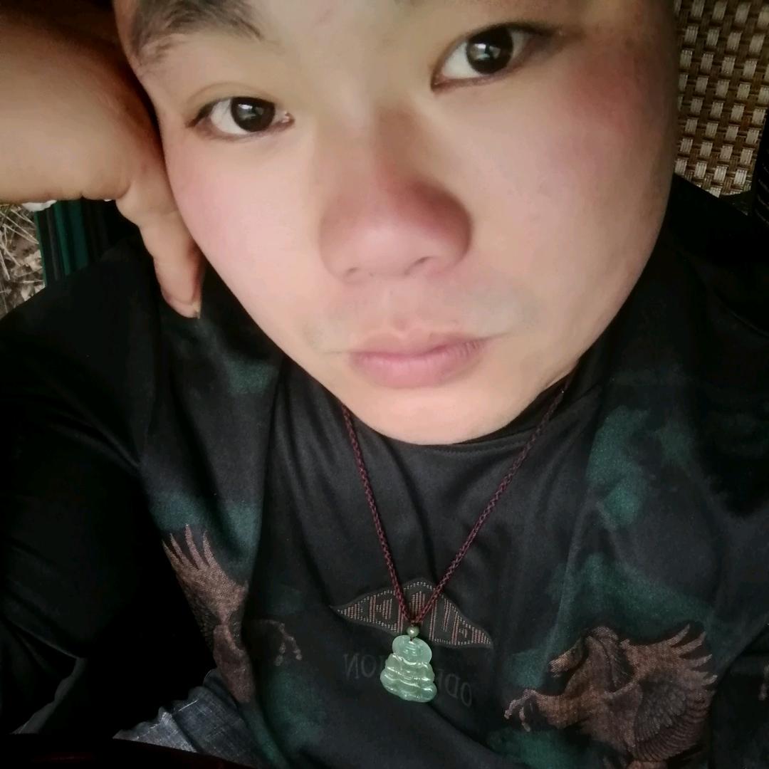 青塘、利伍