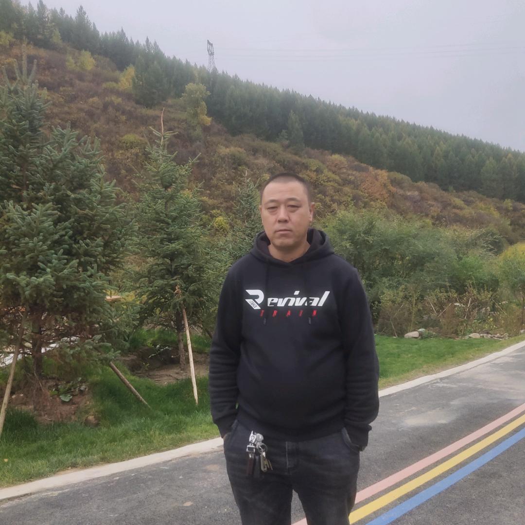 福顺牛羊肉