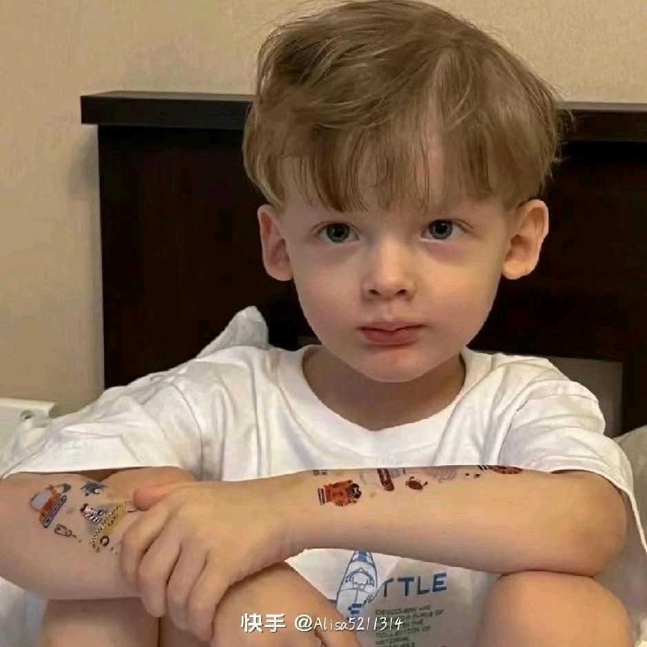 小韩摆地摊日记✌