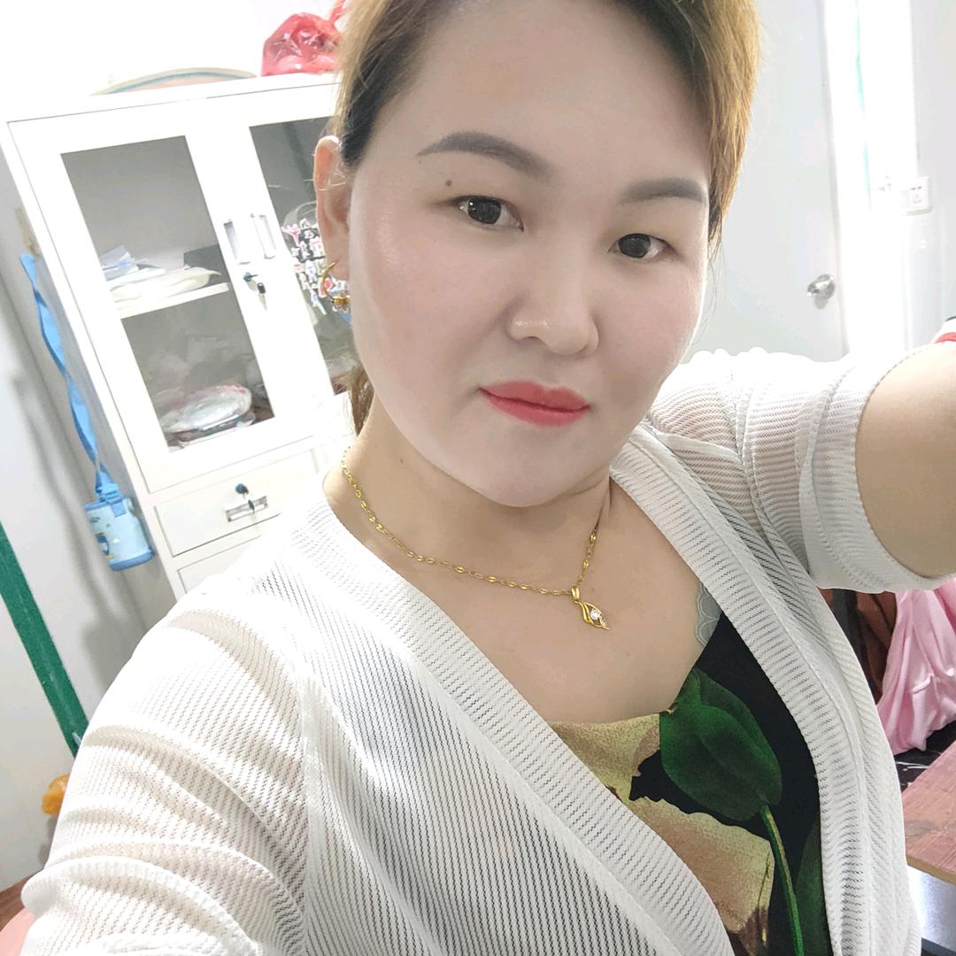 杨七妹