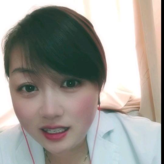 开心果
