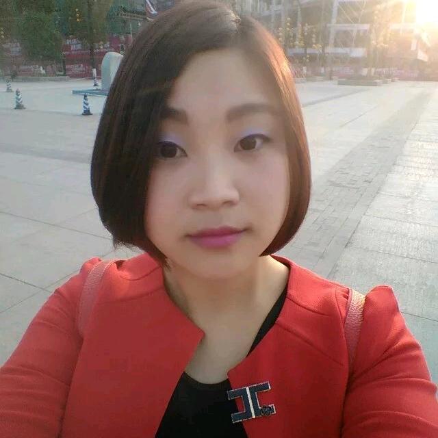 琴儿姐姐