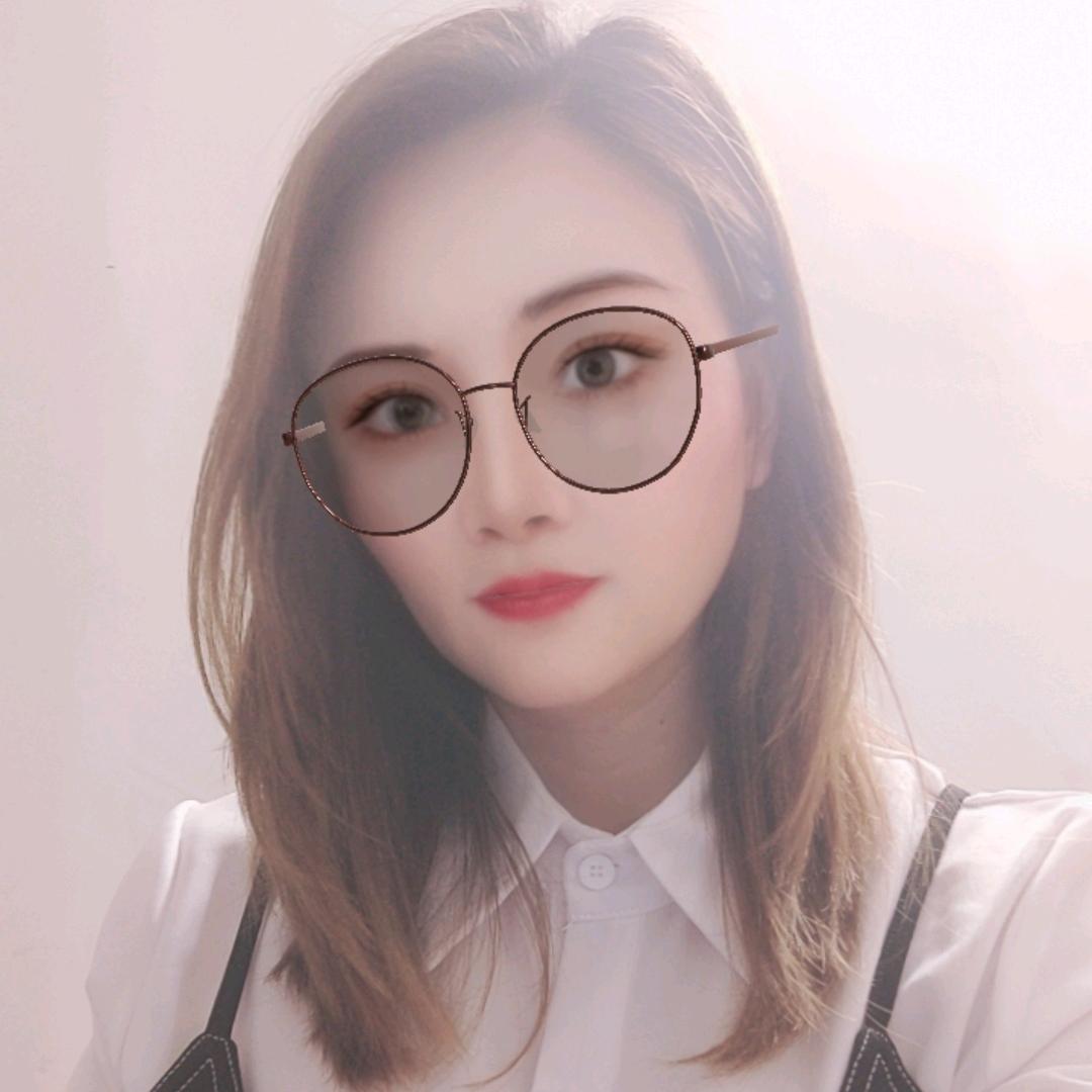 天宇姐