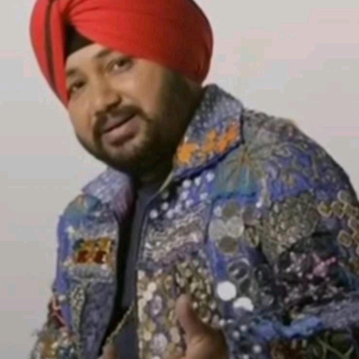 我是谁☠️☠️☠️