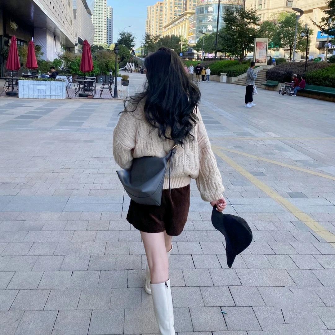 杨美丽🧚‍♀️