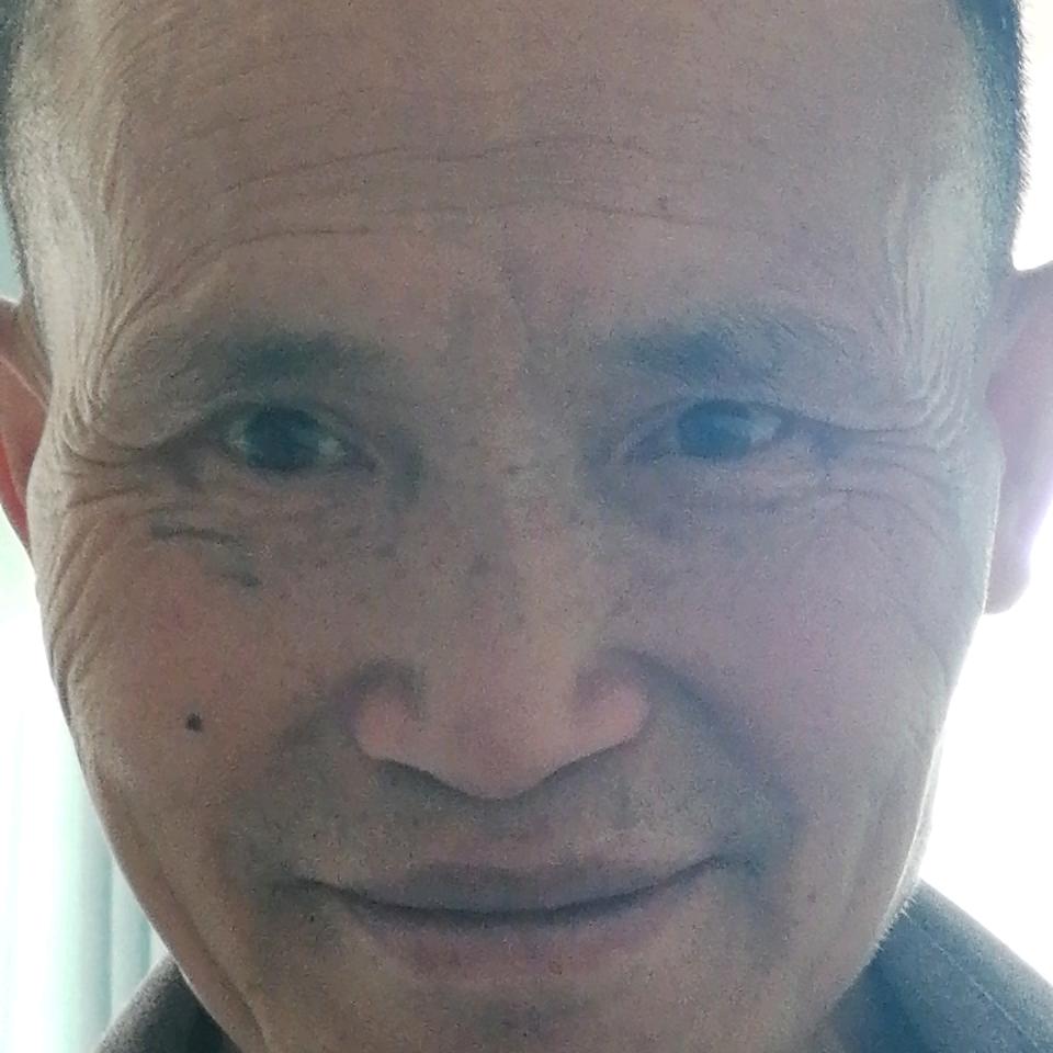 爱好山歌（沈）