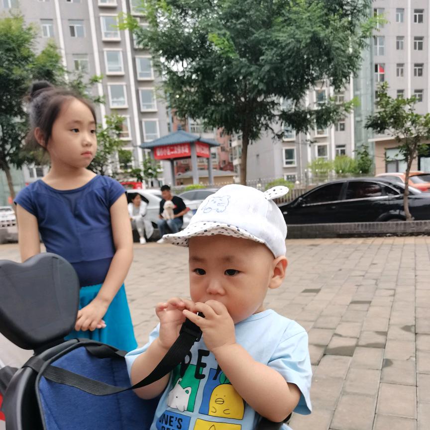 用户9478286841286
