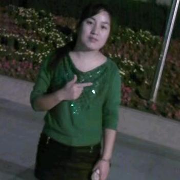 🍁 平安是福🍁