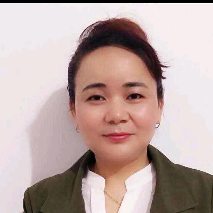 莲姐严选好物
