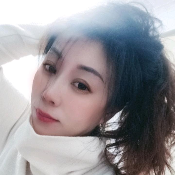天使