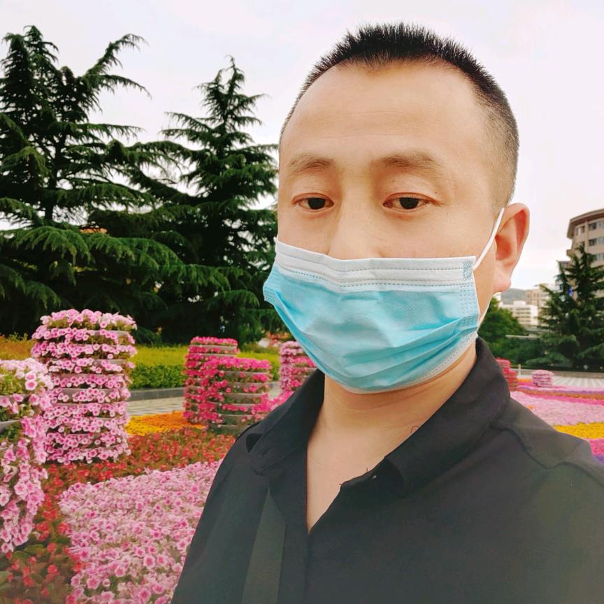 张总