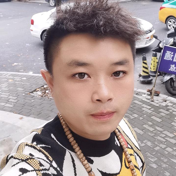 驾校学车袁教练