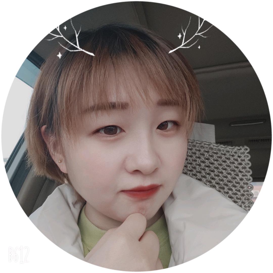 涵文妈妈东北烤串官方号